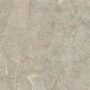 Керамогранит NT Ceramic Quanta Grey арт. NS6NTT9021L (60x60) лаппатированная 